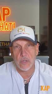 Dave Swerski Ben Johnson