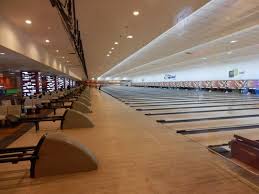 Nearby, there are numerous shopping centre available such as sungai wang, lot 10, pavilion kuala lumpur and all are within walking distance. Reisebericht Ankunft In Kuala Lumpur Und Unser Hotel Berjaya Times Square Hotel