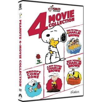 Pre-Owned I-See-You.com (DVD) - Walmart.com