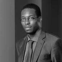 A marketing strategy planning approach, and essentials of marketing with. 6 Jerome Mccarthy Profiles Linkedin