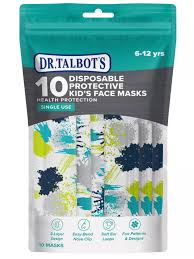 View current promotions and reviews of surgical face masks and get free shipping at $35. The Best Kids Disposable Face Masks On Amazon And Target Parenting
