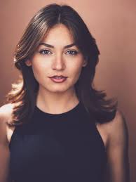 As they say, it's a woman's world. The Full Monty