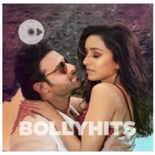 Also, ajay devgan and ileana d'cruz are in the lead role of the movie. Bollywood Hindi Video Songs Hd Status Bollyhits Apk Download