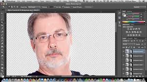 Corey Barker's Amazing Tip For Great Photoshop Selections