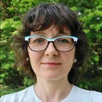 8 "Anna Siemek" profiles