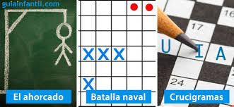 Ya no necesitas hojas, solo un teclado. Stardoll News Gt Juegos En Papel Para Pensar Juegos Para Pensar 9 10 Anos Puig Irene Libro En Papel 9788480639200 Habeis Jugado Alguna Vez A Todos Estos Juegos