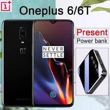 Join this group to be a part of oneplus malaysia official community. 100 Original Oneplus One Plus 6 6t Smart Phone Ram 8gb Rom 128gb W Free Case Glass New Set Shopee Malaysia
