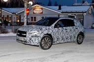 Pin On Automotive News