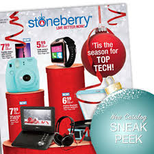 Manage all your bills, get payment due date reminders and schedule automatic payments from a single app. Stoneberry Credit Stoneberryshop Twitter
