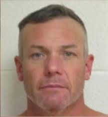 Ledford killed ahead of murder trial in which she was a witness