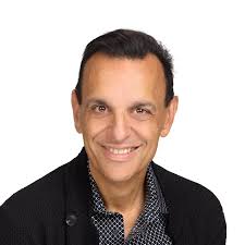 The 21 best Mortgage Brokers in East Melbourne, VIC 3002