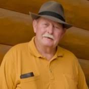 Lively Family Obituaries