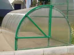 Light weight, strong, rot resistant as well as bacteria and mildew resistant. Greenhouse Do It Yourself 92 Photos How To Make A Convenient Home Made Greenhouse For Peppers The Best Projects