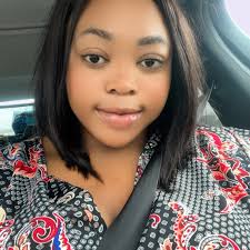 The only Government I've seen that truly understands the value of  empowering local security is the Anambra State Government. Anyone who has  worked with Udogachi will testify to how well prepared they