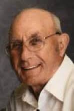 Obituary information for James L. Essinger