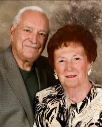 Mary Ann Itts Obituary July 15, 2023