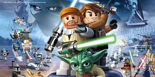 The clone wars allows fans to endlessly explore and laugh their way through the star wars galaxy in the most humorous, accessible, and. Lego Star Wars Iii Now Part Of Games With Gold For The Xbox One This September The Brick Show