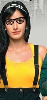 The Eyewear That Katrina Kaif Is Wearing Katrina Kaif Katrina Kaif Photo Katrina