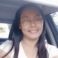 Melody Solis Gerolia