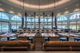 At port o' call tavern, we serve modern fine dining dishes alongside a warm and an intimate atmosphere, overlooking mangrove bay. 20 Best Restaurants In Bermuda Conde Nast Traveler