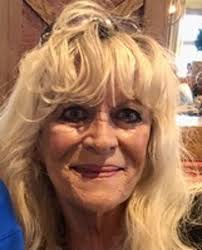 Bonnie Gentile's Instagram, Twitter & Facebook