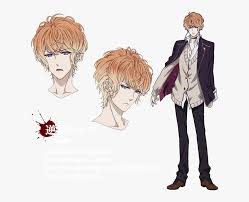 You are downloading shu safe latest apk 4.0.7. Shu Diabolik Lovers Info Hd Png Download Kindpng