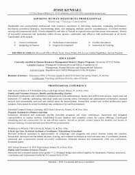 Resume Templates Job Objective Resume Templates Resume Objective Examples Resume Objective Resume Objective Statement Examples
