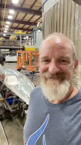 Green River Narrows Race