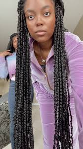 I Aint Gonna Use No Silly Hair Spray Nz Og Vid