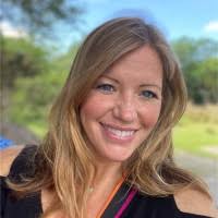 Jonathan Overton Email & Phone Number