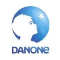 Danone North America Jobs Glassdoor