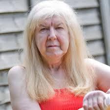 Help me find the beloved son I was forced to give up before I die"