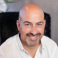 Top Real Estate Agents & Realtors in Sapulpa, OK for 2024 (Verified)