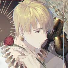 Kumpulan wallpaper anime couple terpisah stok wallpaper. Super Wallpaper Anime Couple Terpisah 45 Ideas
