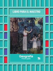 Pacoelchato.com libro de matematicas 1. Libros Primer Grado Telesecundaria Nuevo Modelo Educativo Mi Telesecundaria