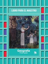 Catálogo de libros de educación básica. Libros Primer Grado Telesecundaria Nuevo Modelo Educativo Mi Telesecundaria