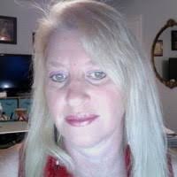 30+ "Judy Mathias" profiles