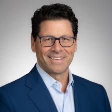 It was an honor to be recognized again with the Ralph S. DeVito Award at  The Investment Center's second-annual National Education Conference.