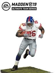 Nfl Mcfarlane Com The Home All Things Todd Mcfarlane See store ratings and reviews and find the best 6 action figure action figure comes with display base comes in blister card p.