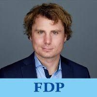 Marc-André Beck (@marcandre.beck)