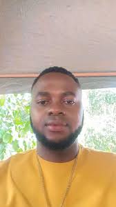 Men, she's teaching you what to do.. Hope you understand this moral lesson?