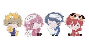 歌い手 おしゃれまとめの人気アイデア pinterest shironeko 2004 歌い手 イラスト 可愛いイラスト イラスト