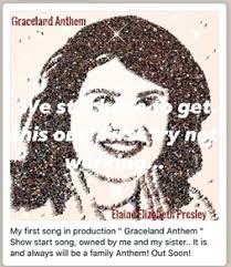 Book Review 'Kid of the King Long Time Lost, Forever Found'