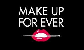 ماركة ميك اب فورايفر makeup for ever hoouri