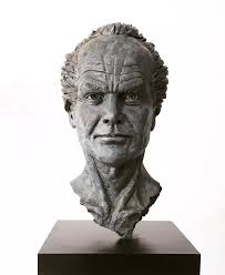 Ivan G. Engel (@ivanengel.escultura) • Instagram photos and videos