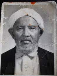 We did not find results for: Kompilasi Beberapa Gambar Tuan Syeikh Idris Al Marbawi Facebook
