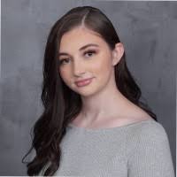 500+ "Jividen" profiles