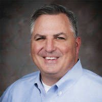 Foundation Leadership