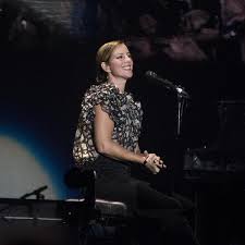 Paula Abdul Austin Concerts 2025