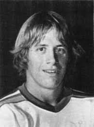 Blair Davidson Hockey Stats and Profile at hockeydb.com